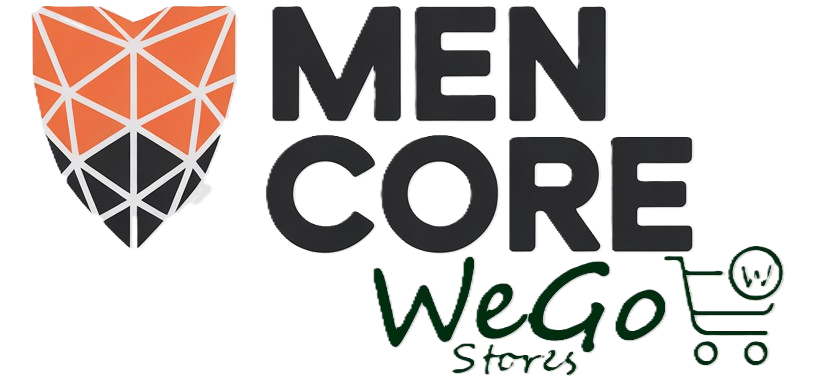 Men Core Online Store