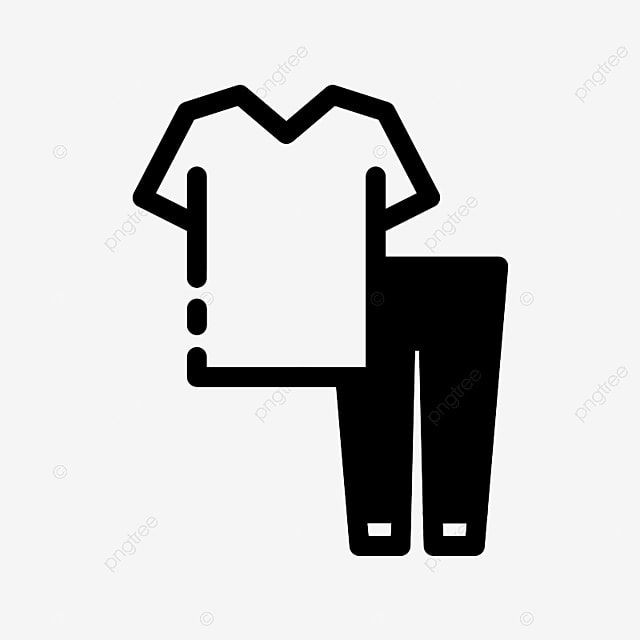 Featured Collections