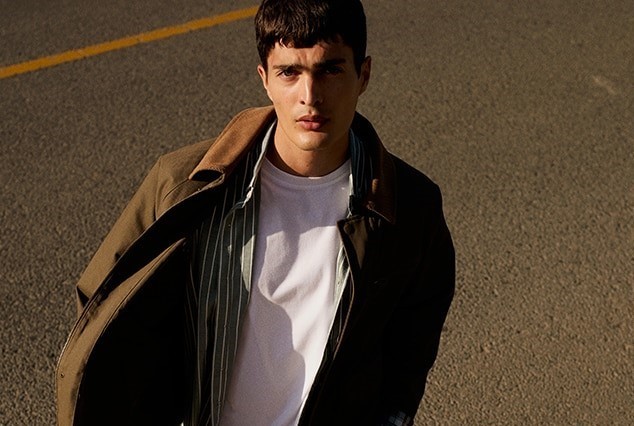 Customer Register Page Image